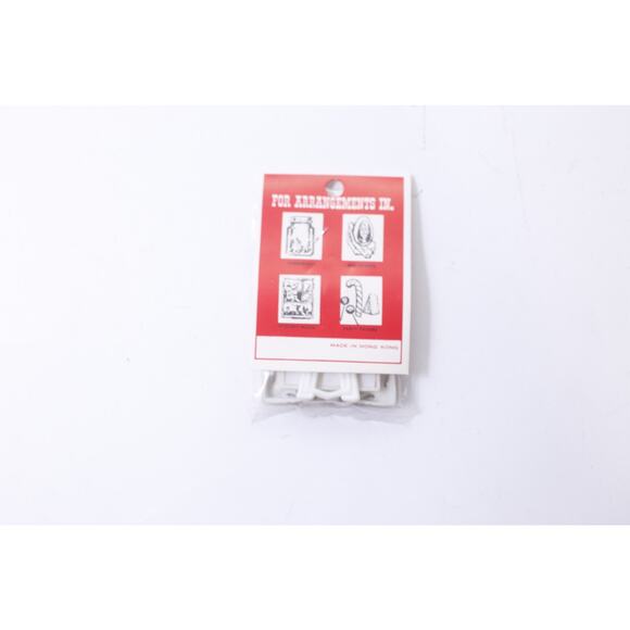 Creative Crafts, Holy Family, Dollhouse Miniature Art, Picture, Miniature - Picture 2 of 3